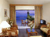 Athena Beach Hotel 